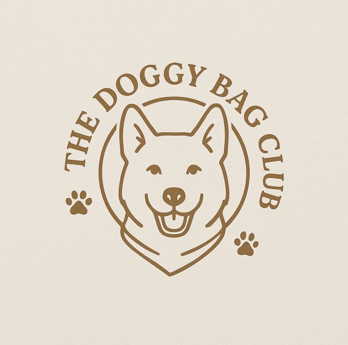 The Doggy Bag Club
